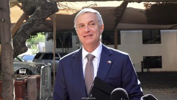 24022605 DECLARACIONES PRESIDENTE ELECTO JOSÉ ANTONIO KAST 01