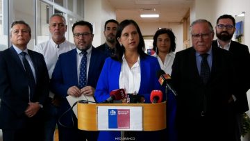 24022606 BILATERAL AGRICULTURA 01