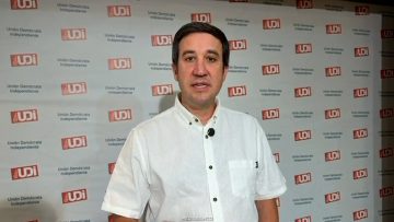 24022607 DECLARACIONES GUILLERMO RAMÍREZ 01