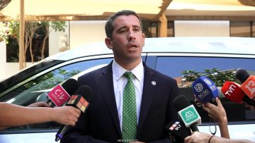 24022608 DECLARACIONES BENJAMÍN MORENO 01