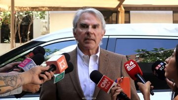 24022610 DECLARACIONES SENADOR IVÁN MOREIRA 01