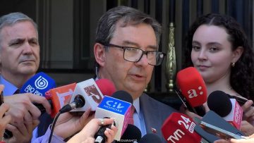 24022611 DECLARACIONES FUTURO MINISTRO FERNANDO BARROS 01