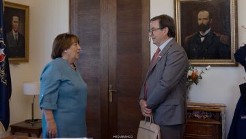 24022612 APOYOS BILATERAL MINISTERIO DE DEFENSA 01