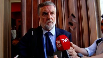 24022613 DECLARACIONES FUTURO MINISTRO FRANCISCO UNDURRAGA 01