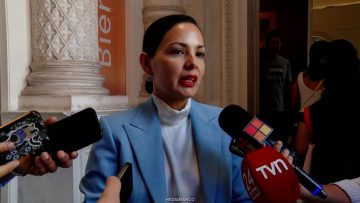 24022614 DECLARACIONES MINISTRA ARREDONDO 01