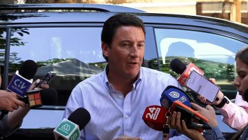 24022616 DECLARACIONES ARTURO SQUELLA 01