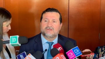 24022617 FISCAL BARROS SEGUNDO DÍA SICARIO PLÁSTICO 01