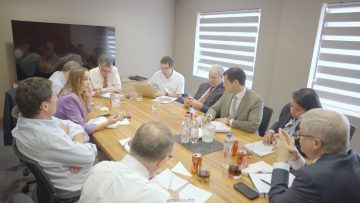 24022618 APOYO REUNIÓN PARTIDOS CON PRESIDENTE ELECTO 01