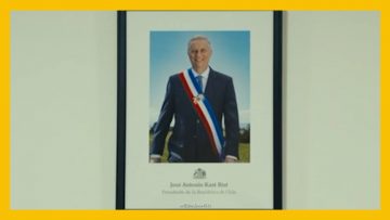 24022620 FOTO OFICIAL PRESIDENTE KAST 15