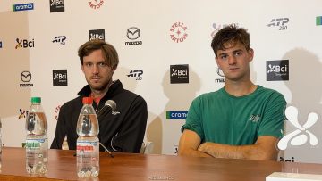 240226DEP02 DECLARACIONES DIEGO NICOLÀS JARRY 09