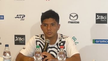 240226DEP03 DECLARACIONES MATÌAS SOTO 05