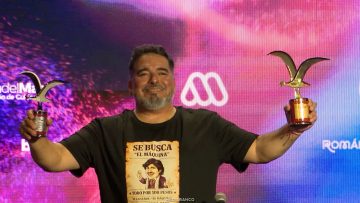 240226FVM01 CONFERENCIA RODRIGO VILLEGAS POST SHOW 10