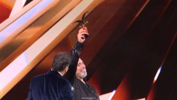 240226FVM03 APOYO ENTREGA DE GAVIOTAS A RODRIGO VILLEGAS 20