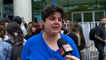 240226FVM05 APOYOS FANS KE PERSONAJE 01