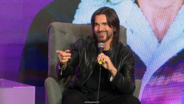 240226FVM06 CONFERENCIA JUANES 01