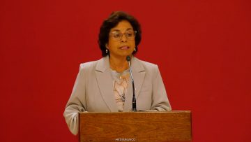 25022601 DELEGACIÓN MINERÍA 01