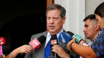 25022603 DECLARACIONES JORGE RIESCO 01