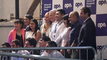 25022608 APOYOS OPE 01