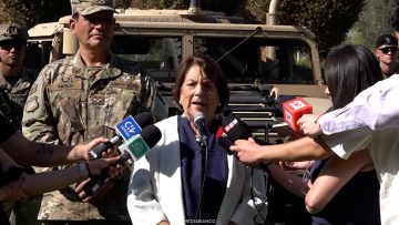 25022611 LLAMADO A SERVICIO MILITAR 01