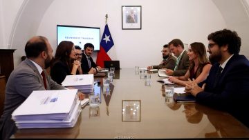 25022613 APOYO REUNIÓN BILATERAL SEGEGOB 01