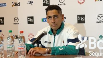 250226DEP01 DECLARACIONES ALEJANDRO TABILO 05