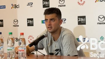 250226DEP02 DECLARACIONES MARCELO TOMAS BARRIOS VERA 06