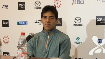 250226DEP03 DECLARACIONES CHRISTIAN GARIN 05