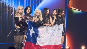 250226FVM02 APOYOS NMIXX Y DECLARACIONES FANS 33