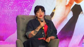 250226FVM04 CONFERENCIA PIARE CON P 01