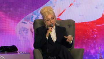 250226FVM05 CONFERENCIA MON LAFERTE 01