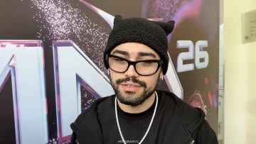 250226FVM06 DECLARACIONES SOUR BEAT 01