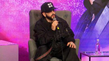 250226FVM07 CONFERENCIA YANDEL SINFÓNICO 01