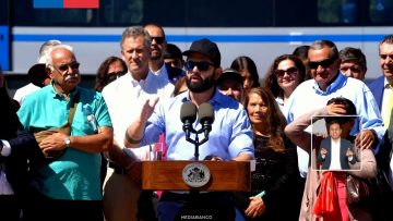 250226MAU02 NUEVOS BUSCARRILES TREN RAMAL TALCA 01