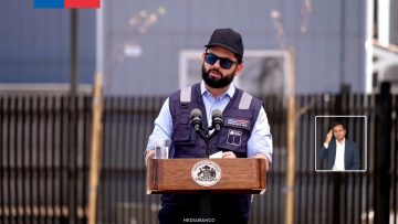 250226MAU03 ENTREGA DE VIVIENDAS EN VILLA PORTALES 01