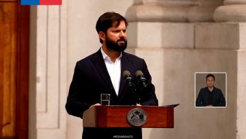 26022606 CEREMONIA ENTREGA DE CONDECORACIÓN PRESIDENTE DE LA REPÚBLICA 01