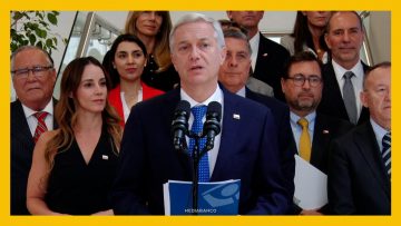 26022606 DECLARACIONES PRESIDENTE ELECTO TRAS INDUCCIÓN EN CONTRALORÍA DEST