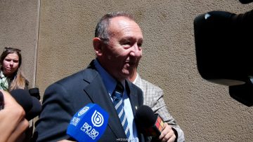 26022609 DECLARACIONES JOSE GARCIA RUMINOT 04