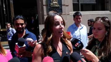 26022610 DECLARACIONES MARA SEDINI 07