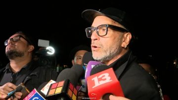 260226FVM03 DECLARACIONES JORGE ALIS 04