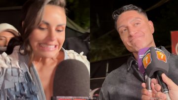 260226FVM05 DECLARACIONES DE EMILIA DIDES Y SAMMIS REYES 11