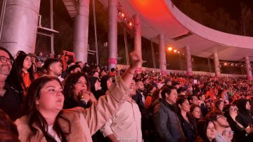 260226FVM06 APOYOS PUBLICO Y REACCIONES TRAS CORTE A ASSKHA SSUMATRA 08