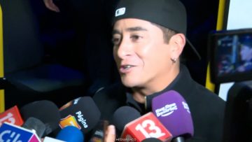 260226FVM07 DECLARACINES FERNANDO GODOY 04