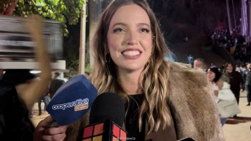 260226FVM08 DECLARACIONES MILLARAY VIERA 05