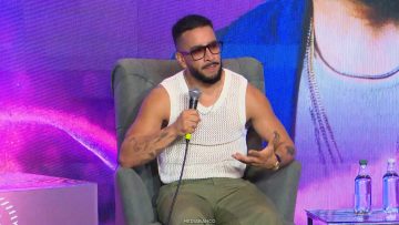 260226FVM09 CONFERENCIA DE PRENSA PASTOR ROCHA 01