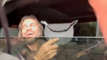 260226FVM09 SALIDA DE JUANES DE LA QUINTA VERGARA 08 (1)