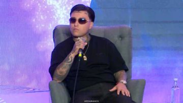 260226FVM10 CONFERENCIA PABLO CHILL-E 01