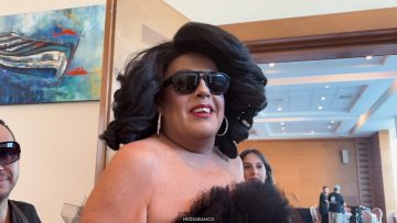 260226FVM10 DECLARACIONES ASSKHA SUMATHRA 01