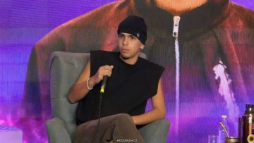 260226FVM11 CONFERENCIA MILO J 01