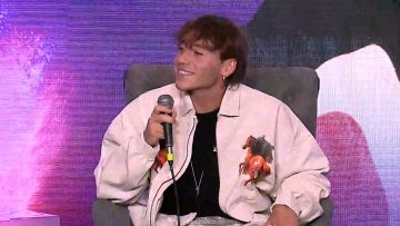 260226FVM12 CONFERENCIA PAULO LONDRA 01