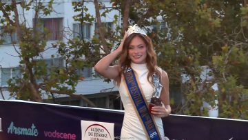 260226FVM13 CORONACIÒN REINA DE VIÑA 2026 11